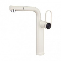 Grifo de Lavabo Monomando...