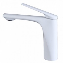 Grifo de Lavabo Monomando...