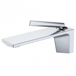Grifo de Lavabo Monomando...