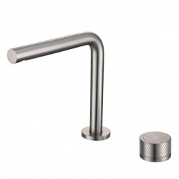 Grifo de Lavabo Monomando...