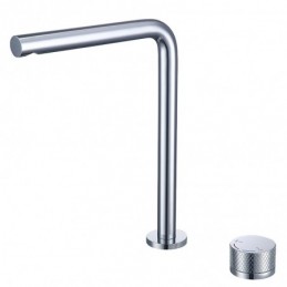 Grifo de Lavabo Monomando...