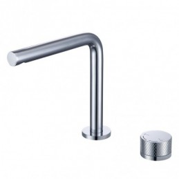 Grifo de Lavabo Monomando...