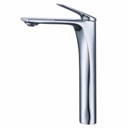 Grifo de Lavabo Monomando...
