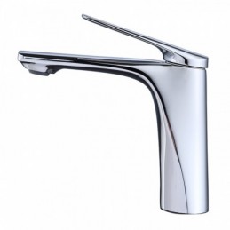 Grifo de Lavabo Monomando...