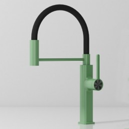 Grifo de Cocina para Agua...