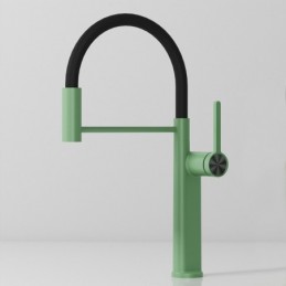Grifo de Cocina para Agua...