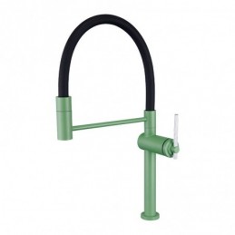 Grifo de Cocina para Agua...