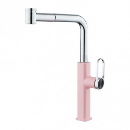 Grifo de Cocina para Agua...