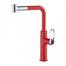 Grifo de Cocina para Agua...