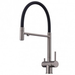 Grifo de Cocina para Agua...