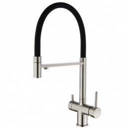 Grifo de Cocina para Agua...