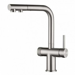 Grifo de Cocina para Agua...