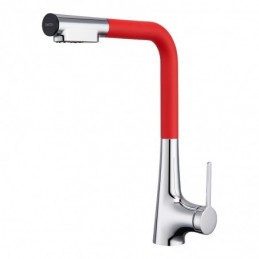 Grifo de Cocina para Agua...