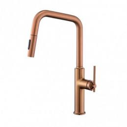 Grifo de Cocina para Agua...