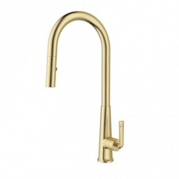Grifo de Cocina para Agua...
