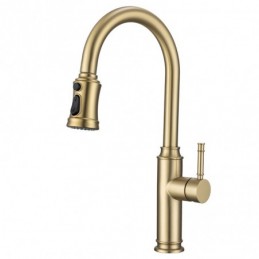 Grifo de Cocina para Agua...