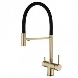 Grifo de Cocina para Agua...