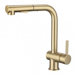 Grifo de Cocina para Agua...