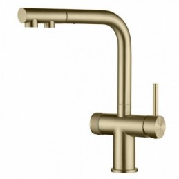 Grifo de Cocina para Agua...