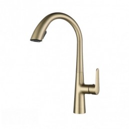 Grifo de Cocina para Agua...