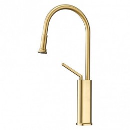 Grifo de Cocina para Agua...