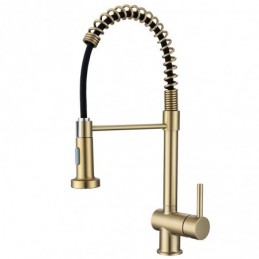 Grifo de Cocina para Agua...