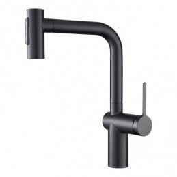 Grifo de Cocina para Agua...