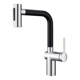 Grifo de Cocina para Agua...