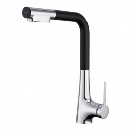 Grifo de Cocina para Agua...