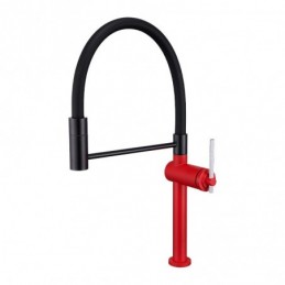 Grifo de Cocina para Agua...