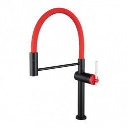 Grifo de Cocina para Agua...