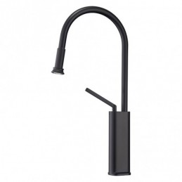 Grifo de Cocina para Agua...