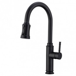 Grifo de Cocina para Agua...