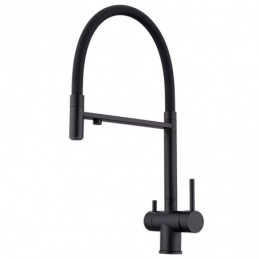 Grifo de Cocina para Agua...