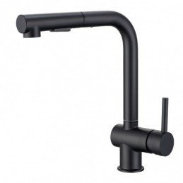 Grifo de Cocina para Agua...