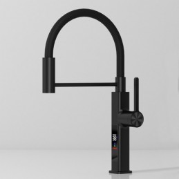 Grifo de Cocina para Agua...