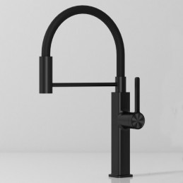 Grifo de Cocina para Agua...