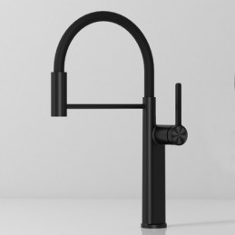 Grifo de Cocina para Agua...