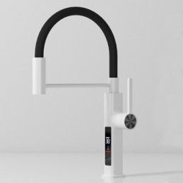 Grifo de Cocina para Agua...