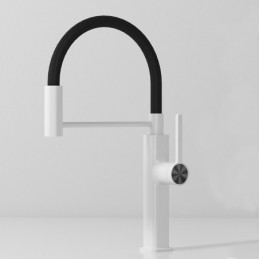 Grifo de Cocina para Agua...