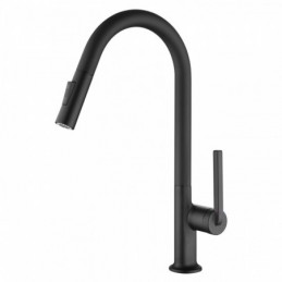 Grifo de Cocina para Agua...