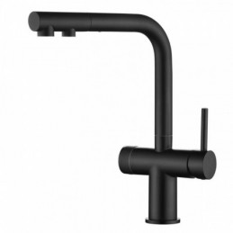 Grifo de Cocina para Agua...