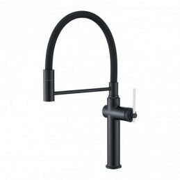 Grifo de Cocina para Agua...