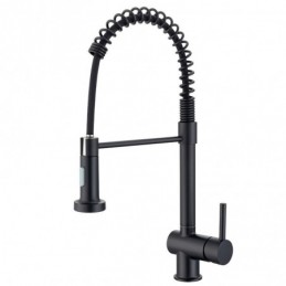 Grifo de Cocina para Agua...