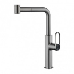 Grifo de Cocina para Agua...