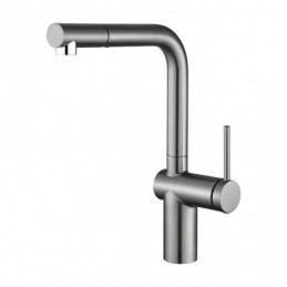 Grifo de Cocina para Agua...