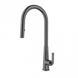 Grifo de Cocina para Agua...