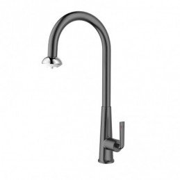 Grifo de Cocina para Agua...