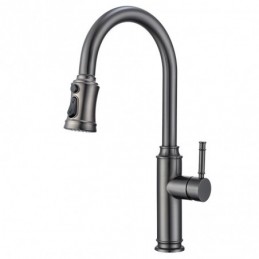 Grifo de Cocina para Agua...