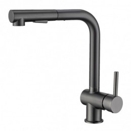 Grifo de Cocina para Agua...